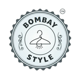 Bombaystyle
