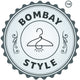 Bombaystyle
